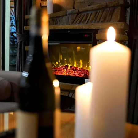 White House * Zakopane