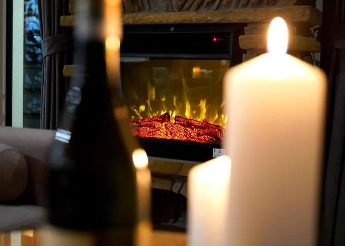 White House * Zakopane